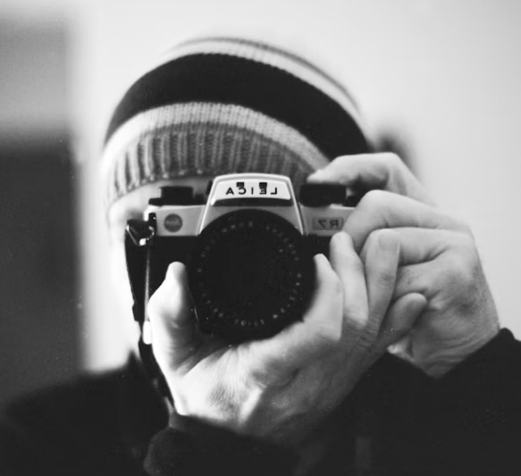 Screenshot_488