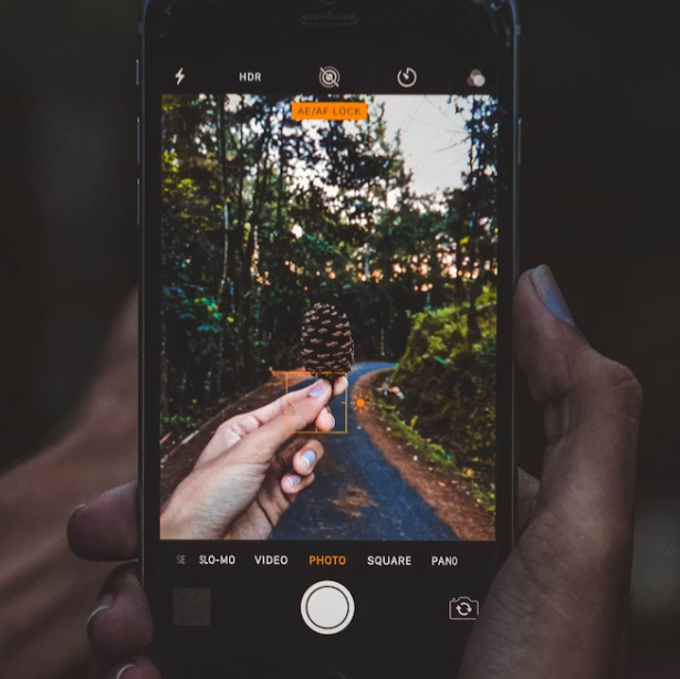 Screenshot_489