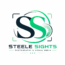 Steele Sights